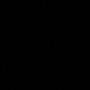 Meet your Posher, Omar